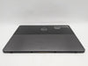 Dell Latitude 5290 2-in-1 12
