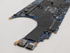 Dell Latitude 5511 Motherboard System Board 2.7GHz i7 Motherboard C33CM *READ*