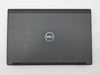 Dell Precision 7530 15