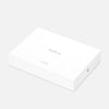 Apple 13-inch MacBook Air Apple M4 chip with 10‑Core CPU 24GB RAM 256GB SSD