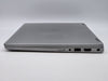 Dell Latitude 5340 2-in-1 13