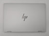 HP Elite x360 1040 G11 2-in-1 14