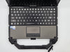 Getac V110G4 2-in-1 11
