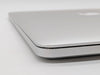 Apple Macbook Pro 11,4 A1398 15.4