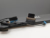 Dell Latitude 7410 14
