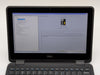 Dell Latitude 3190 2-in-1 11