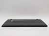 LENOVO ThinkPad X1 Carbon 1st Gen 14