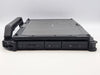 Getac V110G4 2-in-1 11
