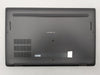 DELL Latitude 7420 2-in-1 14