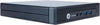 HP Desktop EliteDesk 800 G1 i5-4570T 8GB DDR3 360GB SSD W10 Pro