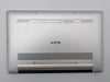 Dell XPS 13 9370 13