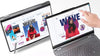 Lenovo Yoga 7i 2-in-1 Gen 10 16 in Intel U5 226V 2.1G 8C 8T 16GB RAM 1TB SSD