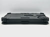 Dell Latitude 7214 Rugged Extreme 11