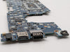 Dell Latitude 5300 2-in-1 Motherboard i5-8365U 0H7KTP *READ*