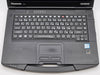 Panasonic Toughbook CF-54J2-18VM 14