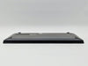 Lenovo ThinkPad X390 13