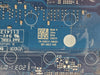 Dell Latitude 14 5410 14