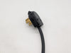 Wallbox Charging Station Mode C – *READ*