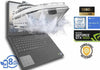Dell Inspiron 7590 15.6 in FHD Display i5-9300H 8GB RAM 256GB NVMe SSD NVIDIA