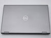 Dell Precision 7780 17.3