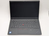 LENOVO ThinkPad X1 Carbon 6th Gen 14