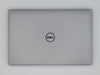 Dell Latitude 5420 14
