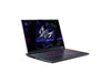 Acer PHN16-73-7166 Intel Ultra 7 255HX 2GB 1TB 16