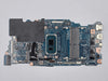 Dell Latitude 3420 Core i5-1135G7 2.40 GHz DDR4 Motherboard KMD3M *READ*