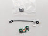 5C50S25008 450.0HD0A.0011 LENOVO POWER BUTTON BOARD W CABLE 9 15IMH5 82DE