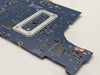 0RYXFP OEM Dell Inspiron 15 3501 Vostro 3400 3500 i5-1135G7 Motherboard *READ*