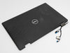 Dell 15.6