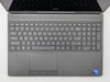 Dell Precision 7560 15