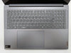 Lenovo Yoga Pro 9 16