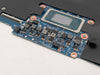 Dell Inspiron 14 Plus 7440 Motherboard Ultra 7 155H CPU 16GB RAM T1J16 0T1J16