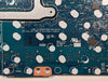 HP 840 G7 i5-10310U Engineering Sample Motherboard
