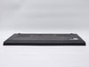 ThinkPad T14 Gen 2 14