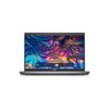 Dell Latitude 5431 Touch i5-1250P 16 GB RAM 256 GB SSD 14 in FHD
