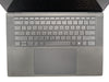 Dell Precision 5560 16