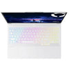 Lenovo Legion 7 U9 275HX 2.7G 24C 24T 32GB RAM 1TB SSD 16 in W11 OLED