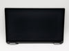 DELL LATITUDE 7400 2-IN-1 14