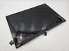 DELL Inspiron 7590 7591 2-in-1 4K UHD LCD RG NON-TOUCH Assembly 5R82W