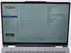 Lenovo Yoga 7 2-in-1 14AHP9 14