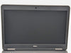 DELL LATITUDE E5440 14.0
