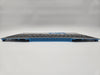 Dell G Series G3 3590 Upper Palmrest With Backlit Keyboard P0NG7 0JP6X XPD6N