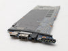 Dell XPS 9360 Laptop Motherboard MJ08X i7-8550U 1.8 GHz 16GB Intel *READ*