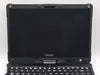 Getac V110G4 2-in-1 11