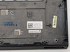 Genuine Dell Alienware M15 R4 Palmrest P/N- T17R7 B GRADE
