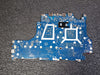 NEW Dell G5 5590 G7 7590 Laptop Motherboard i7-8750H RTX 2060 6GB T3CD6 39C7M