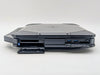 Dell Latitude 5414 Rugged 14