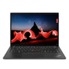 Lenovo ThinkPad T14s Gen 4 i7-1370P 32GB RAM 256 GB SSD 14 in W11 Pro WUXGA IPS